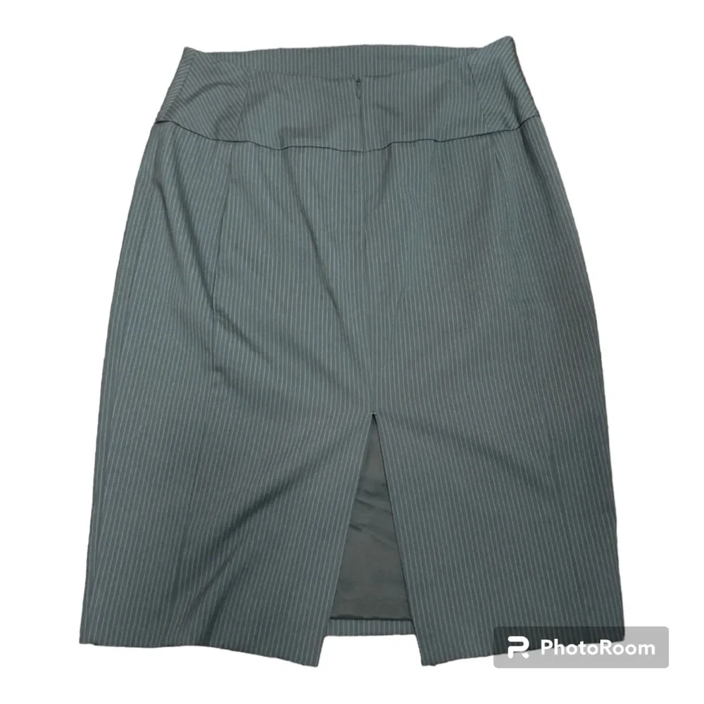 Express Skirt - Picture 3 of 4